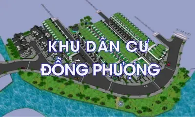 Review Chung Cư An Sương Quận 12: Pháp Lý, Giá Cả & Trải Nghiệm Thực Tế