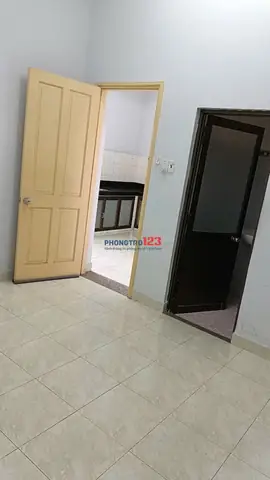 Review Chung Cư An Sương Quận 12: Pháp Lý, Giá Cả & Trải Nghiệm Thực Tế