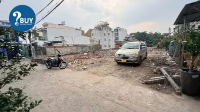 Review Chung Cư An Sương Quận 12: Pháp Lý, Giá Cả & Trải Nghiệm Thực Tế