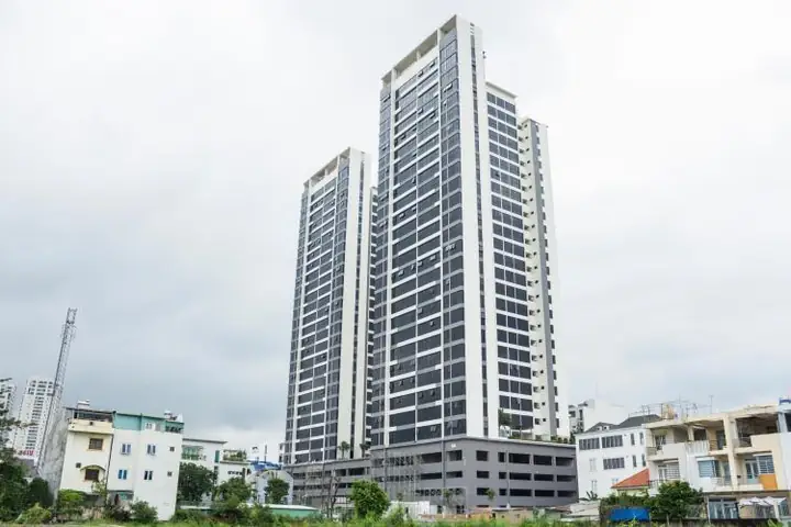 Đánh Giá Chi Tiết Chung Cư Ascent Quận 2: Điểm Nhấn Cho Cuộc Sống Hiện Đại Đánh Giá Chi Tiết Chung Cư Ascent Quận 2: Điểm Nhấn Cho Cuộc Sống Hiện Đại