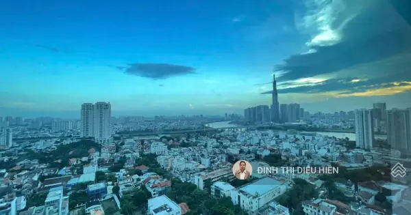 Đánh Giá Chi Tiết Chung Cư Ascent Quận 2: Điểm Nhấn Cho Cuộc Sống Hiện Đại Đánh Giá Chi Tiết Chung Cư Ascent Quận 2: Điểm Nhấn Cho Cuộc Sống Hiện Đại