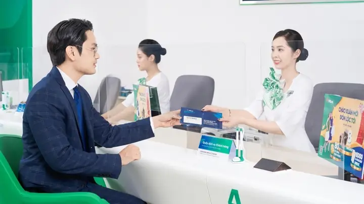 Athena Complex Xuân Phương Và Sky View Plaza: Đánh Giá Rủi Ro Từ Nợ Thuế