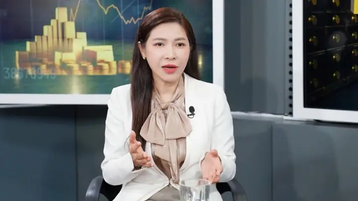 Athena Complex Xuân Phương Và Sky View Plaza: Đánh Giá Rủi Ro Từ Nợ Thuế