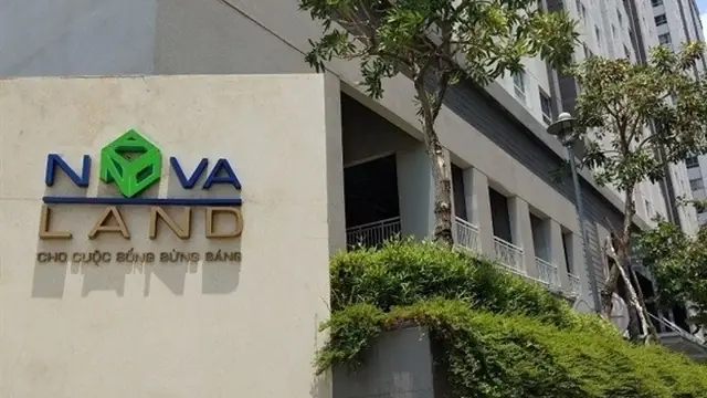 Athena Complex Xuân Phương Và Sky View Plaza: Đánh Giá Rủi Ro Từ Nợ Thuế