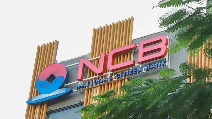 Athena Complex Xuân Phương Và Sky View Plaza: Đánh Giá Rủi Ro Từ Nợ Thuế