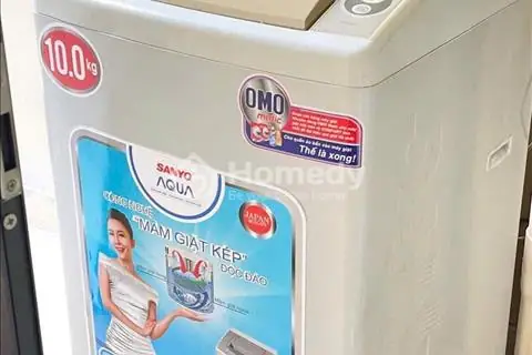 Đánh Giá Chi Tiết Chung Cư Âu Cơ Đà Nẵng: Ưu Điểm, Nhược Điểm Và Trải Nghiệm Thực Tế Đánh Giá Chi Tiết Chung Cư Âu Cơ Đà Nẵng: Ưu Điểm, Nhược Điểm Và Trải Nghiệm Thực Tế