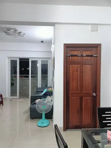 Đánh Giá Chi Tiết Chung Cư Âu Cơ Đà Nẵng: Ưu Điểm, Nhược Điểm Và Trải Nghiệm Thực Tế Đánh Giá Chi Tiết Chung Cư Âu Cơ Đà Nẵng: Ưu Điểm, Nhược Điểm Và Trải Nghiệm Thực Tế