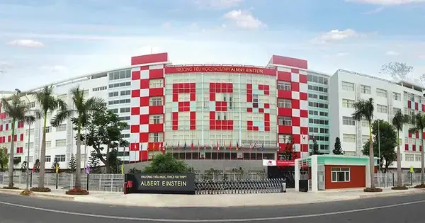 Đánh Giá Toàn Diện Chung Cư Aview Bình Chánh: Phân Tích Ưu Điểm, Nhược Điểm & Khuyến Nghị