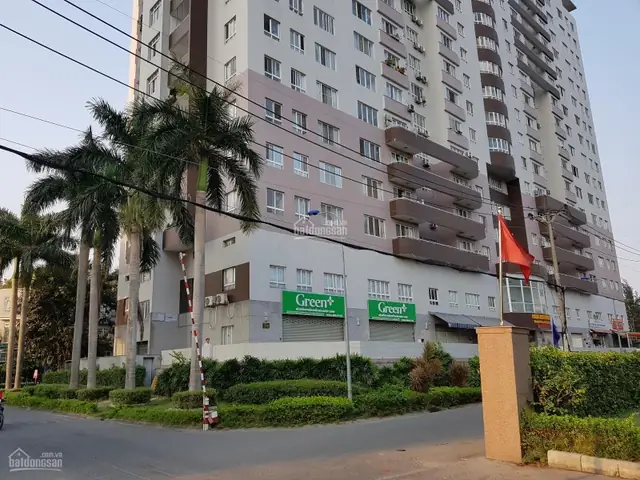 Đánh Giá Toàn Diện Chung Cư Aview Bình Chánh: Phân Tích Ưu Điểm, Nhược Điểm & Khuyến Nghị Đánh Giá Toàn Diện Chung Cư Aview Bình Chánh: Phân Tích Ưu Điểm, Nhược Điểm & Khuyến Nghị