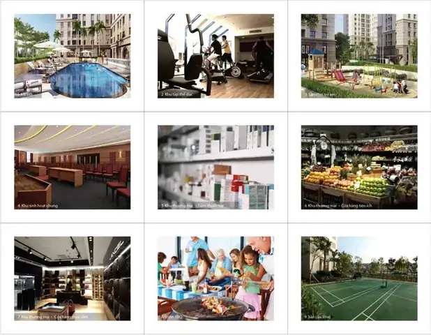 Đánh Giá Toàn Diện Chung Cư Aview Bình Chánh: Phân Tích Ưu Điểm, Nhược Điểm & Khuyến Nghị Đánh Giá Toàn Diện Chung Cư Aview Bình Chánh: Phân Tích Ưu Điểm, Nhược Điểm & Khuyến Nghị