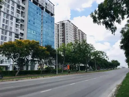 Đánh Giá Toàn Diện Chung Cư Aview Bình Chánh: Phân Tích Ưu Điểm, Nhược Điểm & Khuyến Nghị Đánh Giá Toàn Diện Chung Cư Aview Bình Chánh: Phân Tích Ưu Điểm, Nhược Điểm & Khuyến Nghị