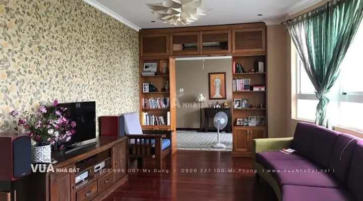 Đánh Giá Toàn Diện Chung Cư Aview Bình Chánh: Phân Tích Ưu Điểm, Nhược Điểm & Khuyến Nghị Đánh Giá Toàn Diện Chung Cư Aview Bình Chánh: Phân Tích Ưu Điểm, Nhược Điểm & Khuyến Nghị