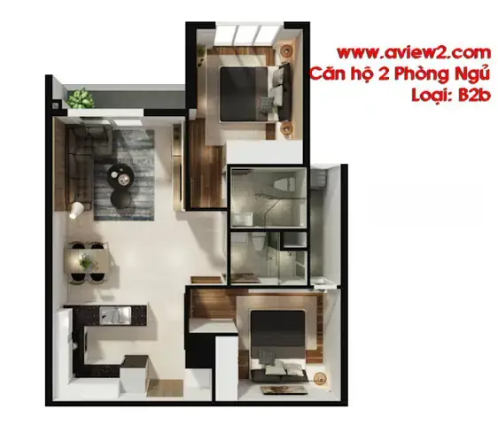 Đánh Giá Toàn Diện Chung Cư Aview Bình Chánh: Phân Tích Ưu Điểm, Nhược Điểm & Khuyến Nghị Đánh Giá Toàn Diện Chung Cư Aview Bình Chánh: Phân Tích Ưu Điểm, Nhược Điểm & Khuyến Nghị