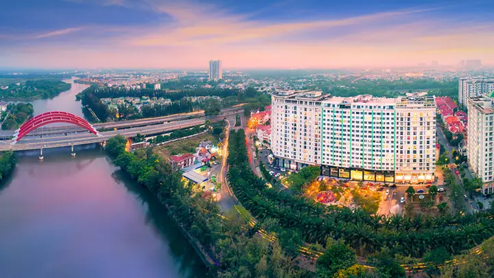 Đánh Giá Toàn Diện Chung Cư Aview Bình Chánh: Phân Tích Ưu Điểm, Nhược Điểm & Khuyến Nghị Đánh Giá Toàn Diện Chung Cư Aview Bình Chánh: Phân Tích Ưu Điểm, Nhược Điểm & Khuyến Nghị