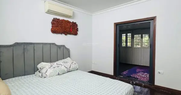 Đánh Giá Chung Cư B1 Giảng Võ: Phân Tích Chi Tiết Và So Sánh Thực Tế Đánh Giá Chung Cư B1 Giảng Võ: Phân Tích Chi Tiết Và So Sánh Thực Tế