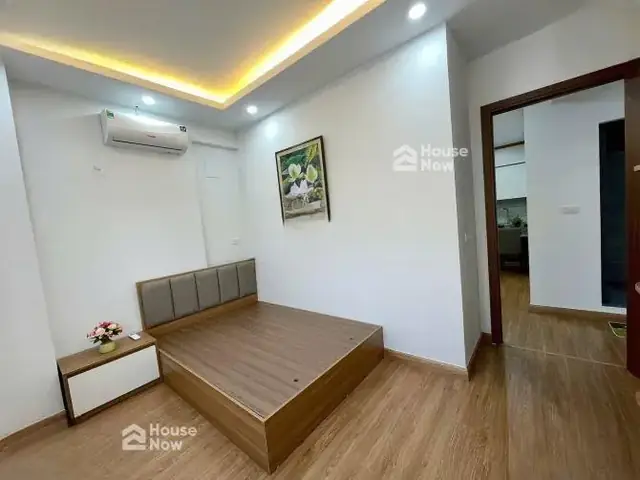 Đánh Giá Chi Tiết Chung Cư B1 Hàm Nghi: Lựa Chọn Sống Trung Tâm Mỹ Đình Giá Tốt Đánh Giá Chi Tiết Chung Cư B1 Hàm Nghi: Lựa Chọn Sống Trung Tâm Mỹ Đình Giá Tốt