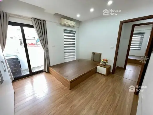 Đánh Giá Chi Tiết Chung Cư B1 Hàm Nghi: Lựa Chọn Sống Trung Tâm Mỹ Đình Giá Tốt Đánh Giá Chi Tiết Chung Cư B1 Hàm Nghi: Lựa Chọn Sống Trung Tâm Mỹ Đình Giá Tốt