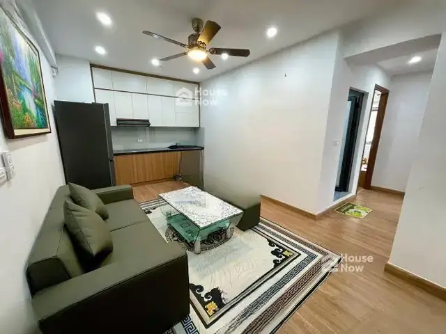 Đánh Giá Chi Tiết Chung Cư B1 Hàm Nghi: Lựa Chọn Sống Trung Tâm Mỹ Đình Giá Tốt Đánh Giá Chi Tiết Chung Cư B1 Hàm Nghi: Lựa Chọn Sống Trung Tâm Mỹ Đình Giá Tốt