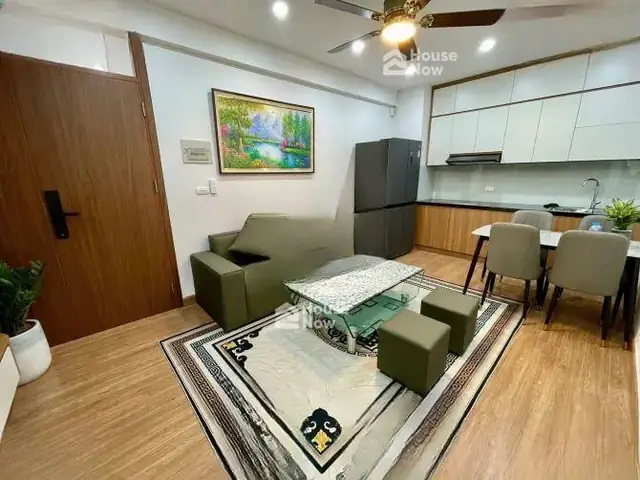 Đánh Giá Chi Tiết Chung Cư B1 Hàm Nghi: Lựa Chọn Sống Trung Tâm Mỹ Đình Giá Tốt Đánh Giá Chi Tiết Chung Cư B1 Hàm Nghi: Lựa Chọn Sống Trung Tâm Mỹ Đình Giá Tốt