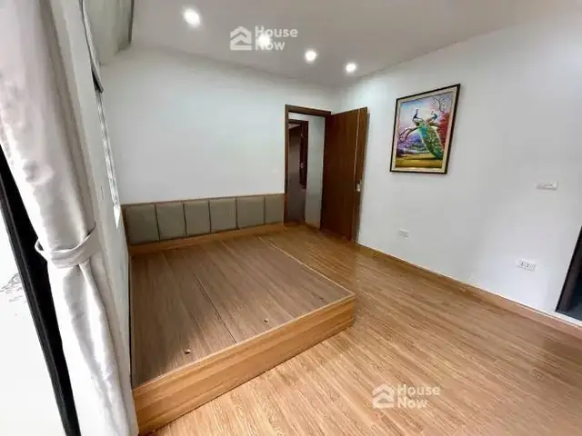Đánh Giá Chi Tiết Chung Cư B1 Hàm Nghi: Lựa Chọn Sống Trung Tâm Mỹ Đình Giá Tốt Đánh Giá Chi Tiết Chung Cư B1 Hàm Nghi: Lựa Chọn Sống Trung Tâm Mỹ Đình Giá Tốt