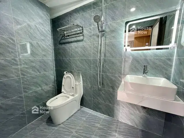 Đánh Giá Chi Tiết Chung Cư B1 Hàm Nghi: Lựa Chọn Sống Trung Tâm Mỹ Đình Giá Tốt Đánh Giá Chi Tiết Chung Cư B1 Hàm Nghi: Lựa Chọn Sống Trung Tâm Mỹ Đình Giá Tốt