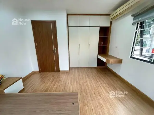 Đánh Giá Chi Tiết Chung Cư B1 Hàm Nghi: Lựa Chọn Sống Trung Tâm Mỹ Đình Giá Tốt Đánh Giá Chi Tiết Chung Cư B1 Hàm Nghi: Lựa Chọn Sống Trung Tâm Mỹ Đình Giá Tốt