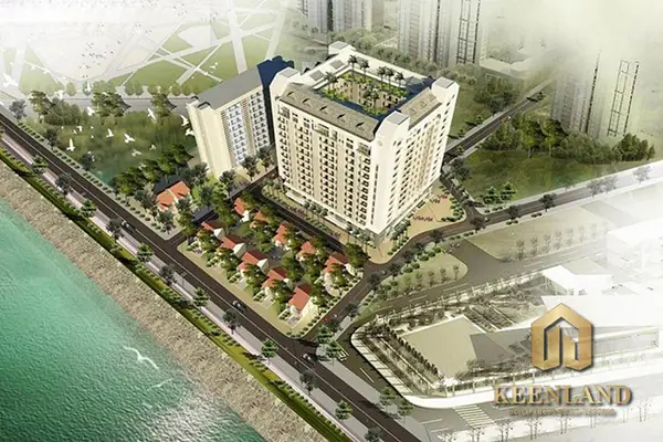 Chung Cư B1 Trường Sa: Địa Chỉ Chiến Lược, Vị Trí Vàng Và Đánh Giá Toàn Diện Chung Cư B1 Trường Sa: Địa Chỉ Chiến Lược, Vị Trí Vàng Và Đánh Giá Toàn Diện