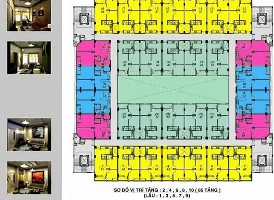 Chung Cư B1 Trường Sa: Địa Chỉ Chiến Lược, Vị Trí Vàng Và Đánh Giá Toàn Diện Chung Cư B1 Trường Sa: Địa Chỉ Chiến Lược, Vị Trí Vàng Và Đánh Giá Toàn Diện