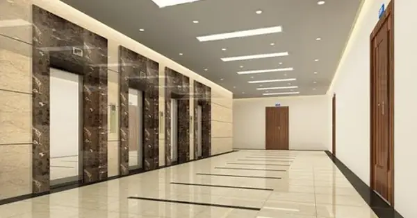 Chung Cư B10 Nam Trung Yên: Top 5 Lựa Chọn Tốt Nhất Khu Vực