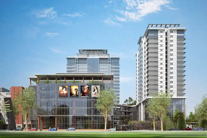 Chung Cư B12 Nam Trung Yên: Đánh Giá Khách Quan Và Trải Nghiệm Thực Tế Chung Cư B12 Nam Trung Yên: Đánh Giá Khách Quan Và Trải Nghiệm Thực Tế