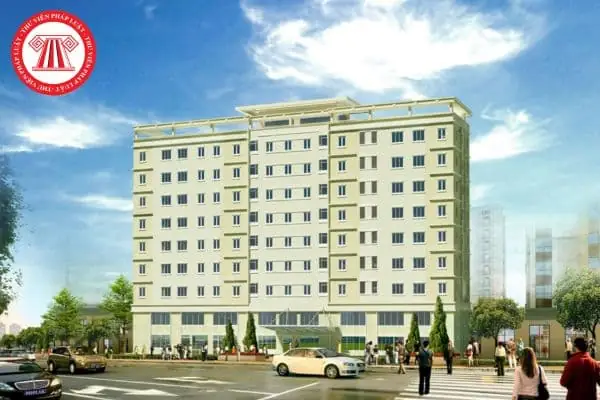Cẩm Nang Toàn Diện Về Căn Hộ Chung Cư B2 Trường Sa Bình Thạnh: Tổng Quan, Giá Thị Trường Và Đánh Giá Khách Quan