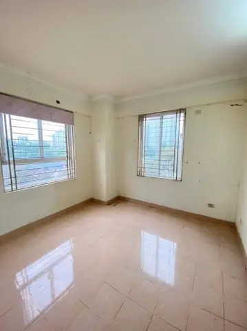Chung Cư B3 Nam Trung Yên: Đánh Giá Chi Tiết Về Căn Hộ 88.4m2 Tại Trung Tâm Cầu Giấy Chung Cư B3 Nam Trung Yên: Đánh Giá Chi Tiết Về Căn Hộ 88.4m2 Tại Trung Tâm Cầu Giấy