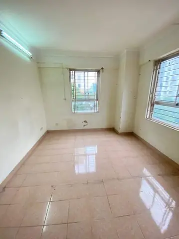 Chung Cư B3 Nam Trung Yên: Đánh Giá Chi Tiết Về Căn Hộ 88.4m2 Tại Trung Tâm Cầu Giấy