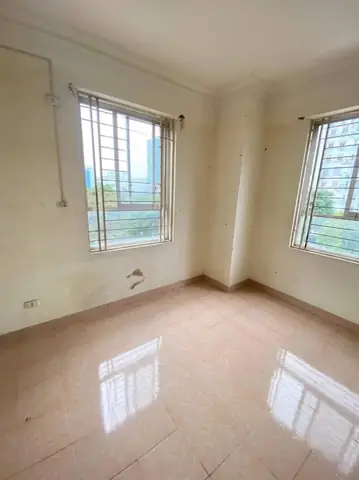 Chung Cư B3 Nam Trung Yên: Đánh Giá Chi Tiết Về Căn Hộ 88.4m2 Tại Trung Tâm Cầu Giấy Chung Cư B3 Nam Trung Yên: Đánh Giá Chi Tiết Về Căn Hộ 88.4m2 Tại Trung Tâm Cầu Giấy