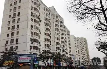 Đánh Giá Chi Tiết Chung Cư B4-b14 Kim Liên: Phân Tích Ưu Điểm, Nhược Điểm Và Trải Nghiệm Thực Tế