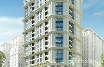 Đánh Giá Chi Tiết Chung Cư B4-b14 Kim Liên: Phân Tích Ưu Điểm, Nhược Điểm Và Trải Nghiệm Thực Tế