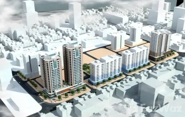 Đánh Giá Chi Tiết Chung Cư B4-b14 Kim Liên: Phân Tích Ưu Điểm, Nhược Điểm Và Trải Nghiệm Thực Tế