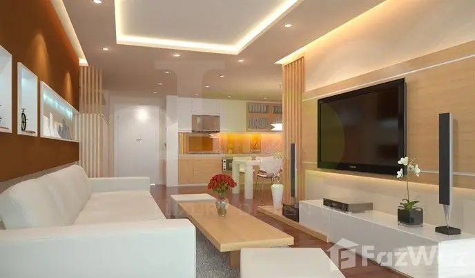 Đánh Giá Chi Tiết Chung Cư B4-b14 Kim Liên: Phân Tích Ưu Điểm, Nhược Điểm Và Trải Nghiệm Thực Tế