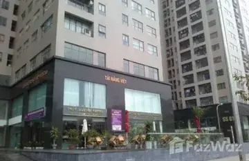 Đánh Giá Chi Tiết Chung Cư B4-b14 Kim Liên: Phân Tích Ưu Điểm, Nhược Điểm Và Trải Nghiệm Thực Tế