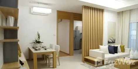 Đánh Giá Chi Tiết Chung Cư B4-b14 Kim Liên: Phân Tích Ưu Điểm, Nhược Điểm Và Trải Nghiệm Thực Tế