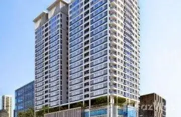 Đánh Giá Chi Tiết Chung Cư B4-b14 Kim Liên: Phân Tích Ưu Điểm, Nhược Điểm Và Trải Nghiệm Thực Tế