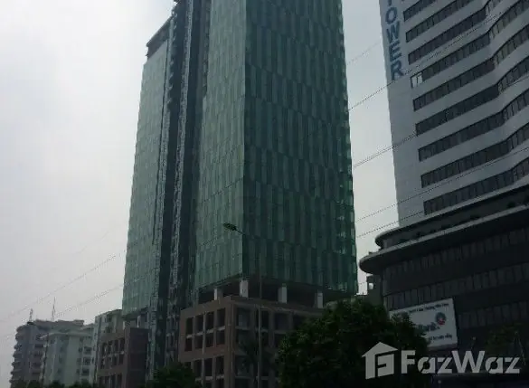 Đánh Giá Chi Tiết Chung Cư B4-b14 Kim Liên: Phân Tích Ưu Điểm, Nhược Điểm Và Trải Nghiệm Thực Tế