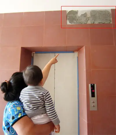 Đánh Giá Chung Cư B6a Nam Trung Yên: Thực Trạng Xuống Cấp Và Bài Học Cho Cư Dân