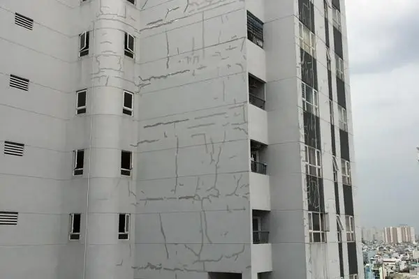 Đánh Giá Chung Cư Babylon Âu Cơ: Phân Tích Chi Tiết Về Vị Trí, Giá Thuê Và Trải Nghiệm Thực Tế Đánh Giá Chung Cư Babylon Âu Cơ: Phân Tích Chi Tiết Về Vị Trí, Giá Thuê Và Trải Nghiệm Thực Tế