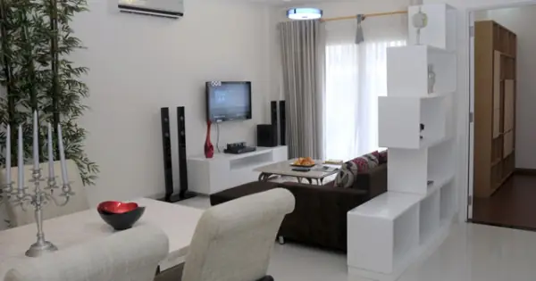 Đánh Giá Chung Cư Babylon Âu Cơ: Phân Tích Chi Tiết Về Vị Trí, Giá Thuê Và Trải Nghiệm Thực Tế Đánh Giá Chung Cư Babylon Âu Cơ: Phân Tích Chi Tiết Về Vị Trí, Giá Thuê Và Trải Nghiệm Thực Tế