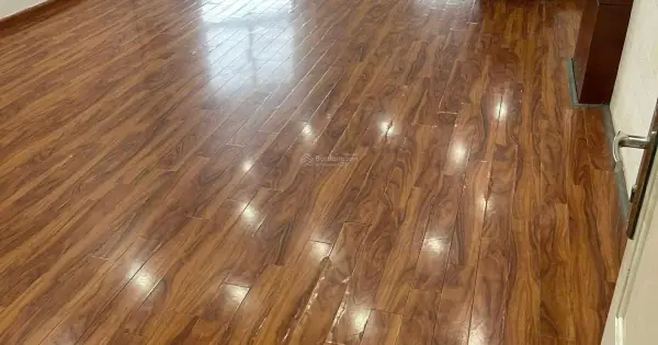 Chung Cư Bắc Hà Cho Thuê: Đánh Giá Chi Tiết Về Khu Vực Và Lucky Building