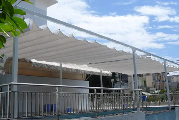 Đánh Giá Chi Tiết Bạt Cuốn Chung Cư: Lựa Chọn Tối Ưu Cho Căn Hộ Tại Bắc Kỳ, Yên Phong