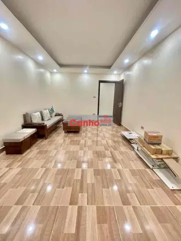 Chung Cư Bắc Linh Đàm: Cơ Hội Đầu Tư Và Cảnh Báo Đầu Tư Từ A Đến Z
