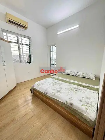 Chung Cư Bắc Linh Đàm: Cơ Hội Đầu Tư Và Cảnh Báo Đầu Tư Từ A Đến Z
