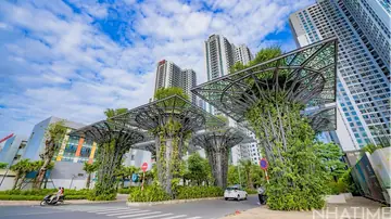 Top 10 Chung Cư Bắc Từ Liêm: Đánh Giá Chi Tiết & Bảng So Sánh 2026 Top 10 Chung Cư Bắc Từ Liêm: Đánh Giá Chi Tiết & Bảng So Sánh 2026